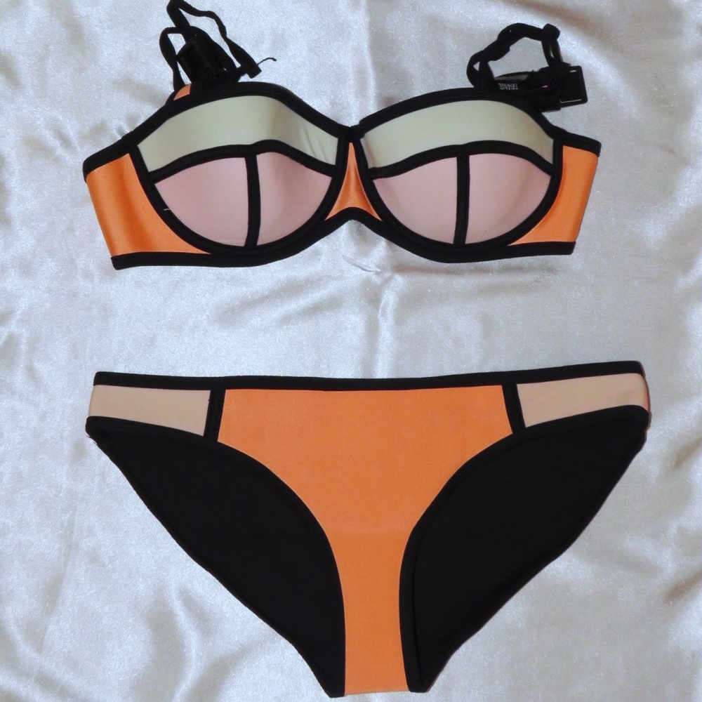 Triangl Bikini